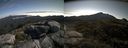 ./images/calvert/buxton2/20140803/buxton220140803_093504M.jpg