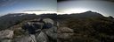 ./images/calvert/buxton2/20140803/buxton220140803_094503M.jpg