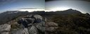 ./images/calvert/buxton2/20140803/buxton220140803_095502M.jpg