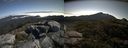 ./images/calvert/buxton2/20140803/buxton220140803_100503M.jpg