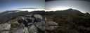 ./images/calvert/buxton2/20140803/buxton220140803_101003M.jpg