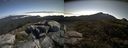 ./images/calvert/buxton2/20140803/buxton220140803_101504M.jpg