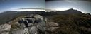 ./images/calvert/buxton2/20140803/buxton220140803_104004M.jpg