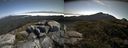 ./images/calvert/buxton2/20140803/buxton220140803_104504M.jpg