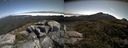 ./images/calvert/buxton2/20140803/buxton220140803_111004M.jpg