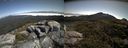 ./images/calvert/buxton2/20140803/buxton220140803_112504M.jpg
