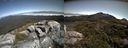 ./images/calvert/buxton2/20140803/buxton220140803_123003M.jpg