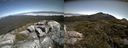 ./images/calvert/buxton2/20140803/buxton220140803_124004M.jpg