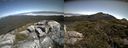 ./images/calvert/buxton2/20140803/buxton220140803_124503M.jpg