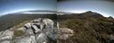 ./images/calvert/buxton2/20140803/buxton220140803_125004M.jpg