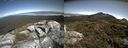 ./images/calvert/buxton2/20140803/buxton220140803_132003M.jpg
