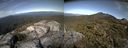 ./images/calvert/buxton2/20140803/buxton220140803_175004M.jpg