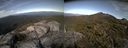 ./images/calvert/buxton2/20140803/buxton220140803_180004M.jpg