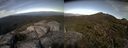 ./images/calvert/buxton2/20140803/buxton220140803_180502M.jpg