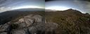 ./images/calvert/buxton2/20140803/buxton220140803_181003M.jpg