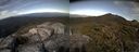 ./images/calvert/buxton2/20140803/buxton220140803_181502M.jpg