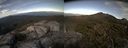 ./images/calvert/buxton2/20140803/buxton220140803_182003M.jpg