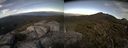 ./images/calvert/buxton2/20140803/buxton220140803_182503M.jpg