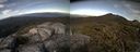 ./images/calvert/buxton2/20140803/buxton220140803_183003M.jpg