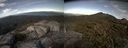 ./images/calvert/buxton2/20140803/buxton220140803_183504M.jpg