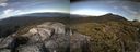 ./images/calvert/buxton2/20140803/buxton220140803_184004M.jpg