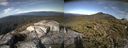 ./images/calvert/buxton2/20140803/buxton220140803_184503M.jpg