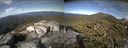 ./images/calvert/buxton2/20140803/buxton220140803_185503M.jpg