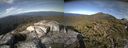 ./images/calvert/buxton2/20140803/buxton220140803_190003M.jpg