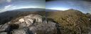 ./images/calvert/buxton2/20140803/buxton220140803_190504M.jpg