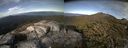 ./images/calvert/buxton2/20140803/buxton220140803_191503M.jpg