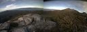 ./images/calvert/buxton2/20140803/buxton220140803_192003M.jpg