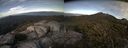 ./images/calvert/buxton2/20140803/buxton220140803_192504M.jpg