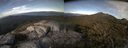 ./images/calvert/buxton2/20140803/buxton220140803_194003M.jpg