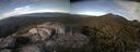 ./images/calvert/buxton2/20140803/buxton220140803_194504M.jpg