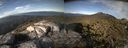 ./images/calvert/buxton2/20140803/buxton220140803_195504M.jpg