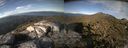 ./images/calvert/buxton2/20140803/buxton220140803_200004M.jpg