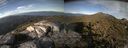 ./images/calvert/buxton2/20140803/buxton220140803_200503M.jpg
