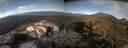 ./images/calvert/buxton2/20140803/buxton220140803_201003M.jpg