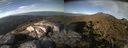 ./images/calvert/buxton2/20140803/buxton220140803_201503M.jpg