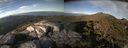 ./images/calvert/buxton2/20140803/buxton220140803_202002M.jpg