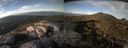 ./images/calvert/buxton2/20140803/buxton220140803_203003M.jpg