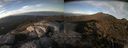 ./images/calvert/buxton2/20140803/buxton220140803_203503M.jpg