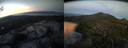 ./images/calvert/buxton2/20140803/buxton220140803_213504M.jpg