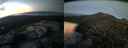 ./images/calvert/buxton2/20140803/buxton220140803_214503M.jpg