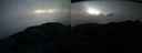 ./images/calvert/buxton2/20140804/buxton220140804_052003M.jpg