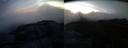 ./images/calvert/buxton2/20140804/buxton220140804_053503M.jpg
