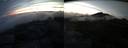 ./images/calvert/buxton2/20140804/buxton220140804_054003M.jpg