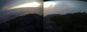 ./images/calvert/buxton2/20140804/buxton220140804_055504M.jpg