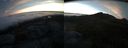 ./images/calvert/buxton2/20140804/buxton220140804_060003M.jpg