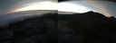 ./images/calvert/buxton2/20140804/buxton220140804_060503M.jpg